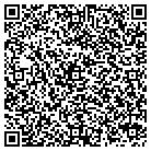 QR code with Casco Heating And Cooling contacts