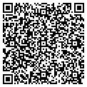 QR code with Mr Lightbulb contacts