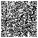 QR code with Window World contacts