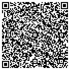 QR code with Murray Wireless Development LLC contacts