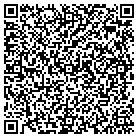 QR code with Howie's Auto Electric-Automtc contacts