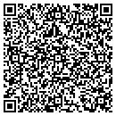QR code with Panda Express contacts