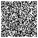 QR code with Tuscan Builders contacts
