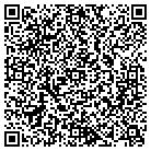 QR code with Titan Tech Computer Repair contacts