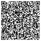 QR code with Twilight Custom Home contacts
