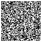QR code with Turner Contracting & Rmdlng contacts