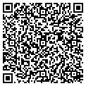 QR code with Tim Dig contacts