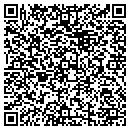 QR code with Tj's Tech Solutions LLC contacts