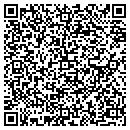 QR code with Create Form Intl contacts