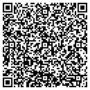 QR code with My Super Mobile contacts