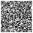 QR code with Abram & Schulze contacts