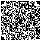 QR code with Up To Your Measure Builders LLC contacts