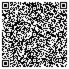 QR code with Mt. Sterling Custom Homes contacts