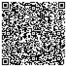 QR code with Acacia Student Housing contacts