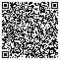 QR code with At Home Services contacts