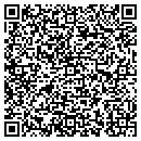 QR code with Tlc Technologies contacts