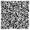 QR code with Tns Technology LLC contacts