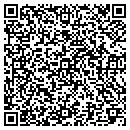 QR code with My Wireless Factory contacts