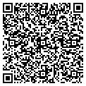 QR code with Acceller Inc contacts