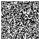 QR code with Todd Lester contacts