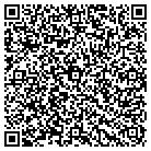 QR code with C&D Mccalls Heating & Cooling contacts