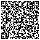 QR code with Avis-R CO Inc contacts