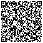 QR code with Ladies Workout Express contacts