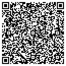 QR code with Porterbrook contacts