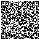 QR code with Porter Landscaping contacts