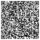 QR code with Naional Wireless Construction contacts