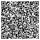 QR code with Alexander Halpern LLC contacts