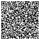 QR code with Porter Pro Line contacts