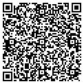 QR code with Topss contacts