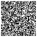QR code with Ncc Builders contacts