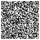 QR code with Amy Winchester ma Lpc contacts