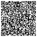 QR code with Images Auto Restore contacts