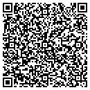 QR code with Wagner Homes Inc contacts