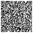 QR code with Toses PC Repair contacts
