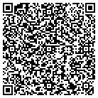 QR code with Animal Relocators Boulder contacts