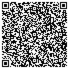 QR code with Pool Service Millburn NJ contacts