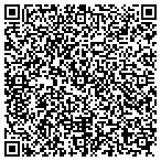 QR code with Anmar Precision Components Inc contacts