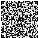 QR code with Batton Builders Inc contacts
