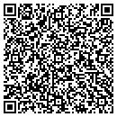 QR code with A O V LLC contacts