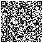 QR code with Pool Service Millburn NJ contacts