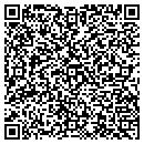 QR code with Baxter-Jenkins Marcy L contacts