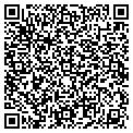 QR code with Weis Builders contacts