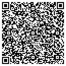 QR code with Potomac Landscaping contacts
