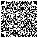QR code with Apecs Inc contacts