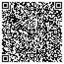 QR code with Neccessities Suplies contacts