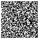 QR code with Southwest Lab contacts